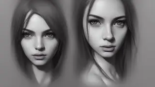 🎵 Ivor S.K - I Don't Roll [Relaxing Blues Music 2022]