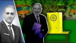 Ցանկություն չունեմ ապրելու Հայաստանում, սա այլևս իմ երկիրը չէ․ Հայկ Մարտիրոսյան