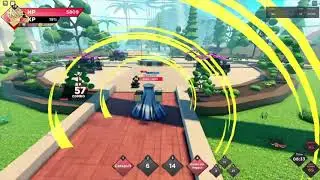 HOW TO SPEEDRUN IN ANIME DIMENSIONS (Villain Hard Hardcore)