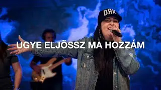 PZM - Ugye eljössz ma hozzám (Here Again)