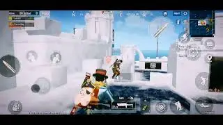 😤1V4 CLUTCH PUBG MOBILE LITE NEW GAME PLAY PUBG MOBILE LITE NEW SHORT VIDEO#shorts