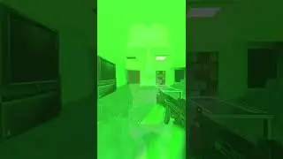 Counter Strike Ghost Hunt! #csgo #cs2 #gman #gaming #counterstrike