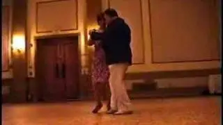 POEMA - Alberto and Valorie