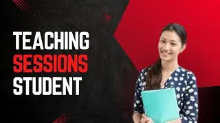 Teaching sessions by students #socialvisionindia #motivation #englishspoken #englishclass