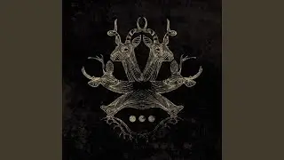 Sawbones