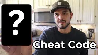 Carnivore Diet Cheat Code: Fast, Easy, Cheap and Delicious