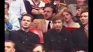 группа Альянс 