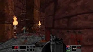 Blood episode 1 part 3