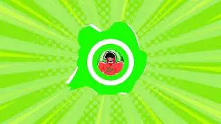 Lava crepeer intro song!