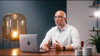 SONY FX3 Cinematic Business Interview | QuantumDiamonds