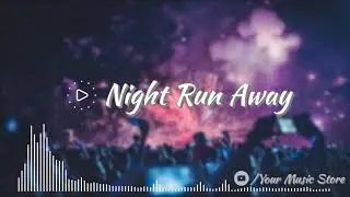 No copyright party music, Commercial music no copyright | Your Music Store