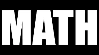 Math Game Review