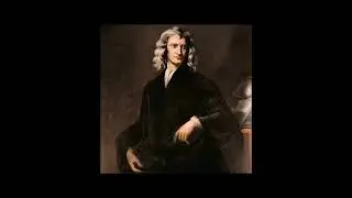 Песня про ГОСЫ