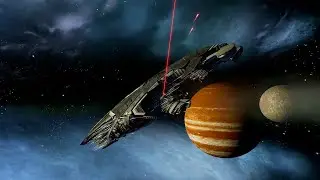 X4: Foundations. 