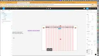 RESPONSIVE - website trên màn hình desktop
