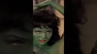 1978 Marvel Avengers Infinity War End Game Papa Crescendo 