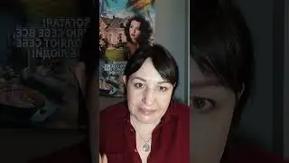 Имаго- Тренинг 5 D   "Раскрой в себе Премиальнную женщину 5D " #shortvideo