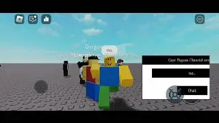 Gaze bypass