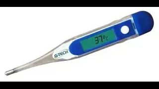 Como saber a temperatura do PC
