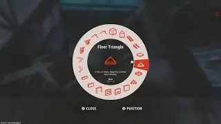 Looting Unlootable TC