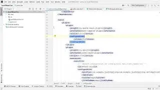 Tutorial 1: Creating JavaFX Application in IntellijIDE