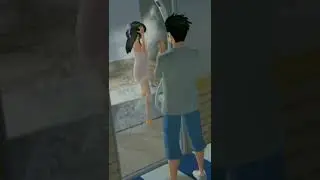 semoga rame lagi kayak dulu sampai ribuan sekarang gk gitu lagi 😭