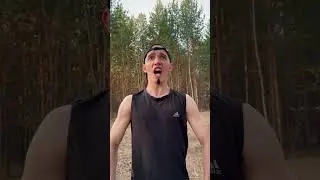 А в каких местах прятались вы? 