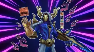 Kassadin.exe