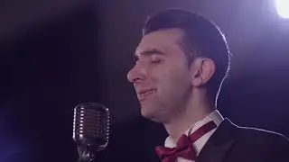 Elvin Babashov Ana (2019)