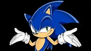 Important video regarding anyone who cares about my channel