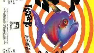 R42 - Kuingin Kembali