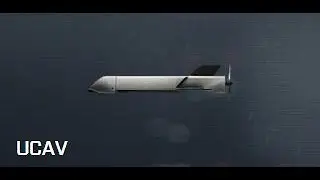 Unlocking the UCAV and more! (BF4)