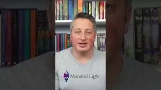 Your Need To Prove Yourself