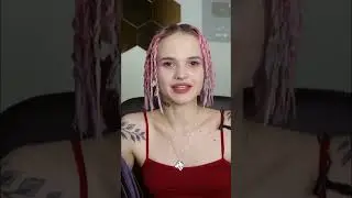 Почему в психиатрии не торопятся ставить диагнозы? Полное видео уже на канале 🎬