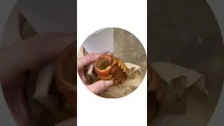 #сосискавтесте
