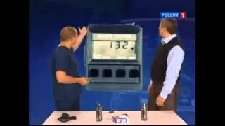 Частота пульса для сжигания жира