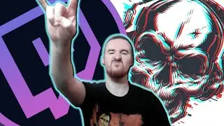 Update (Twitch Reaction Stream)