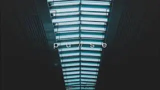 Nicolas Jaar & Trentemøller - Pulse