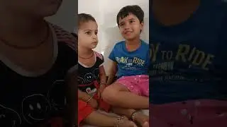 pinku priyanshi(pepsi) 🤣😍🤩❤️💞🍁