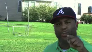 TGIM Season 2 Episode 1 Keep the Motivation!