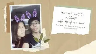 4th anniversary wedding