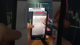 Shiba inu (SHIB)1D update crypto currency’s 
