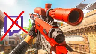 RACIST Twitch Streamer Gets Destroyed... (Banned LIVE)