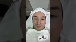 Get Ready to Pamper Yourself with Carlo&Seb!