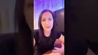 Декрет помеха бизнесу? Анна Черна