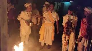 GUMANPURA ke jind baba ki (2)  वीडियो