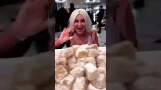 Welcome для гостей отеля!💜 