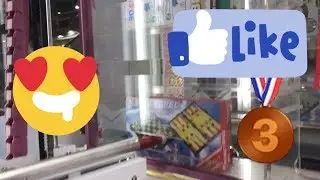 Выиграл POWER BANK & НАРДЫ ШАХМАТЫ ШАШКИ ( 3 В 1 )