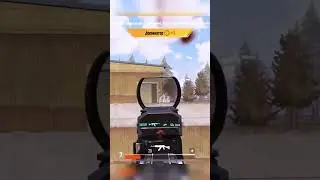 РАЗЛОЖИЛ ПО ПОЛОЧКАМ💀#pubgmobile #pubg #shortvideo #shorts #short