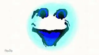 The Entity Transformation (Check on descreption for People dont know)
